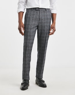 Joe Browns Suit Trousers