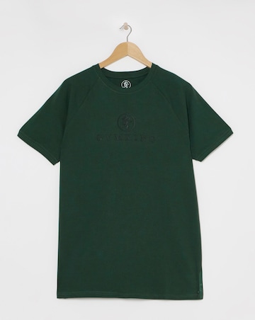 Gym King Pro T-Shirt