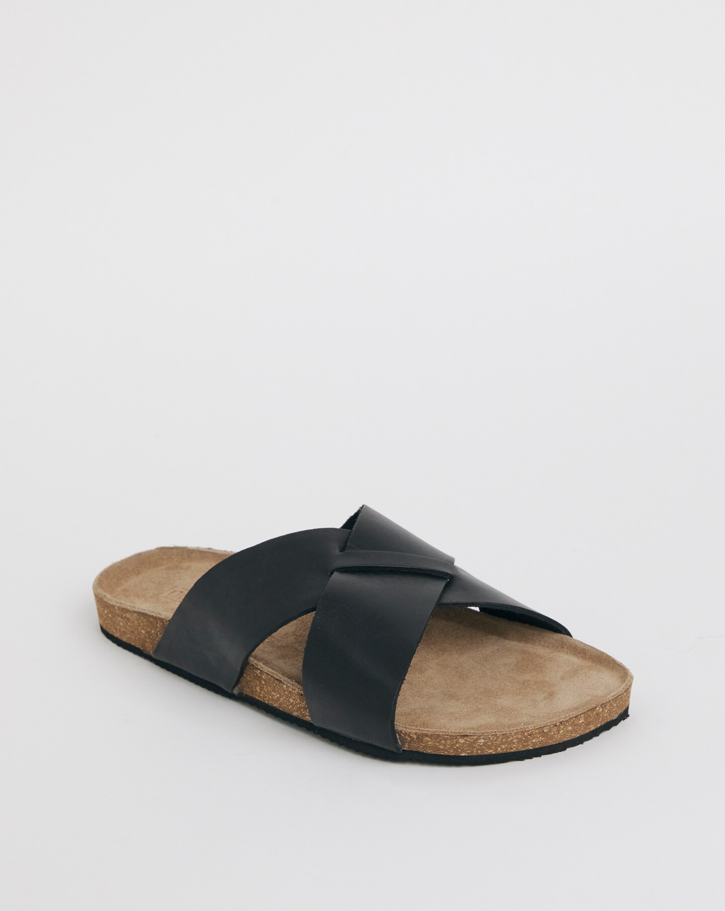 Joe Browns Shoes Wide Fit Hot Wide Fit Joe Browns Shoes Sale