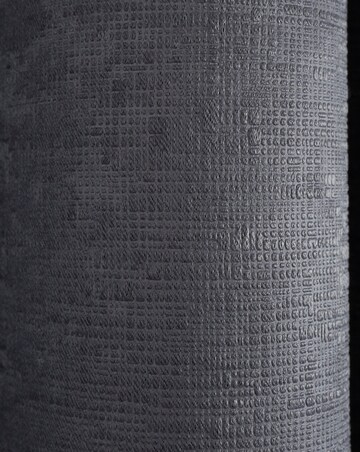 Fusion Strata Light Filtering Eyelet Curtains