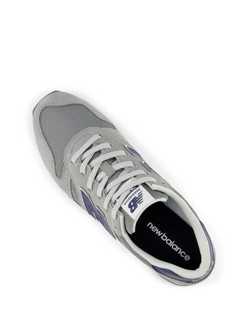 New Balance 373 Trainers