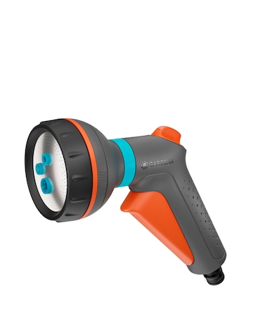 Gardena Classic Multi Sprayer