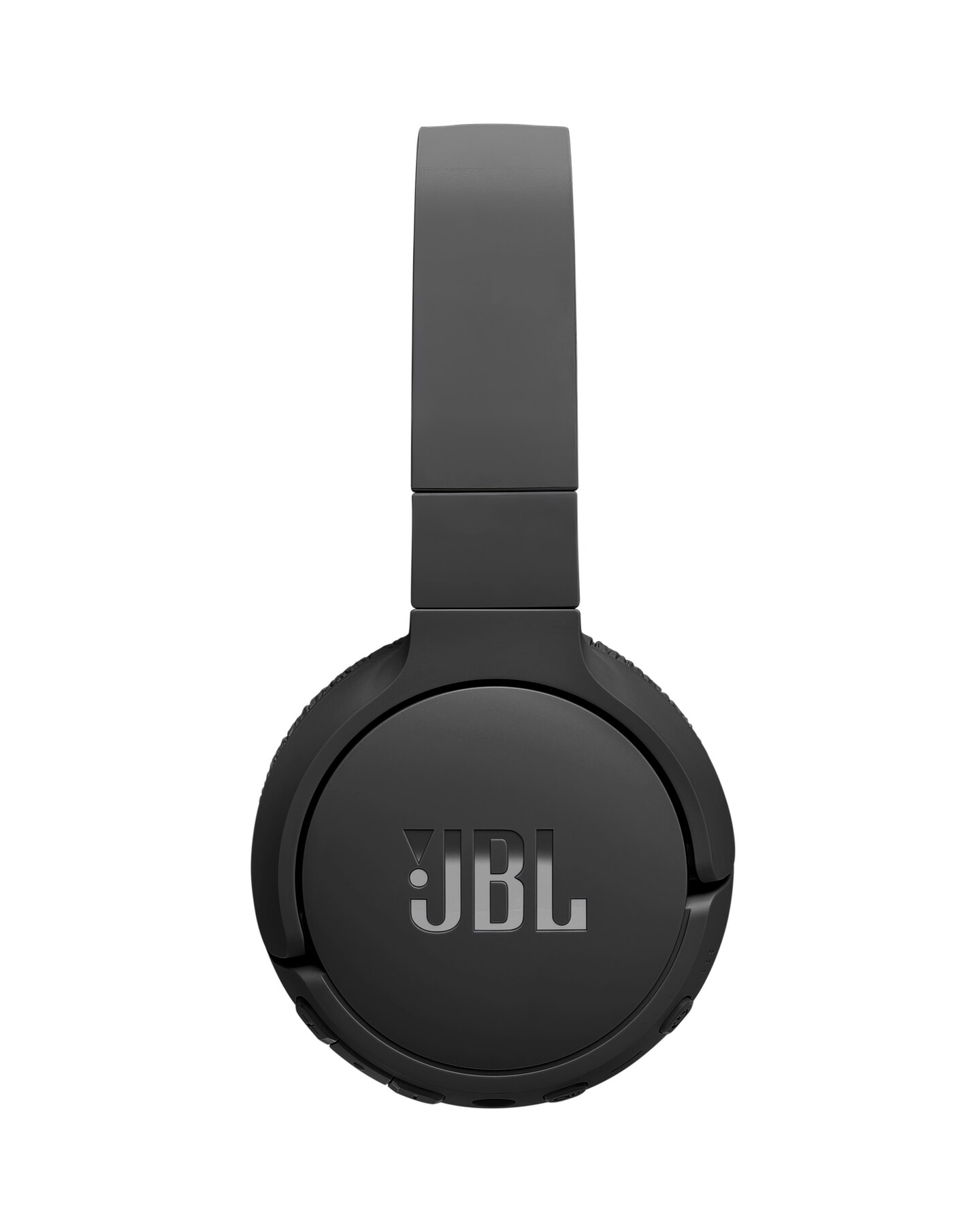 JBL Tune 670NC Noise Cancelling Wireless On-Ear Headphones