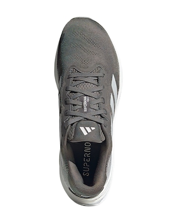 adidas Supernova Rise 2 Trainers