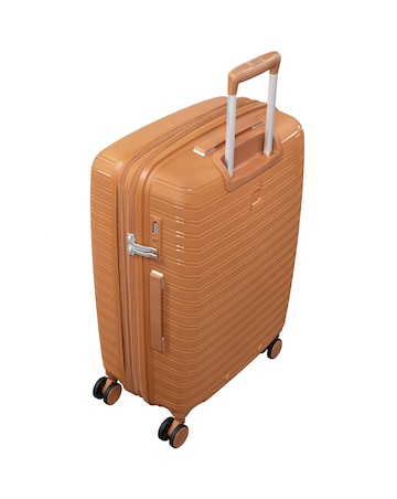 IT Luggage Continuous X-Large Suitcase