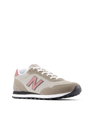 New Balance 515 Trainers