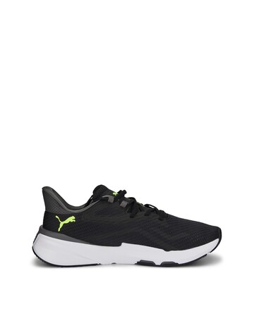 PUMA PWRFrame Trainers