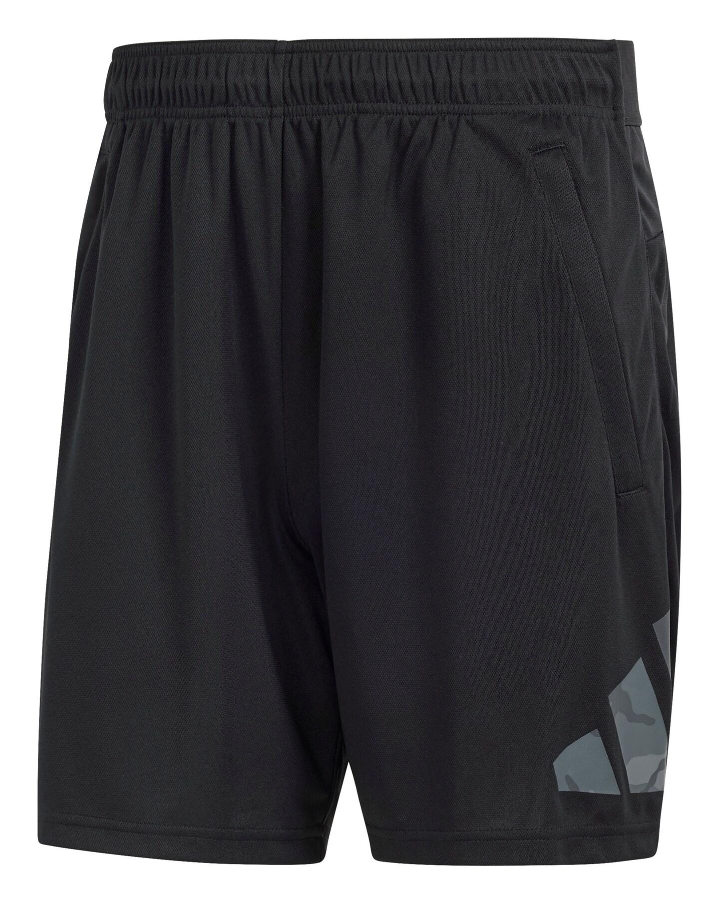 adidas Training Shorts Jacamo