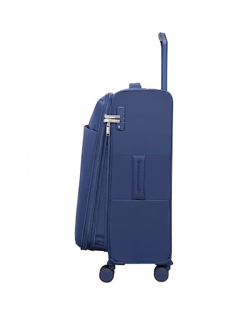IT Luggage Lustrous Luxe Large Suitcase