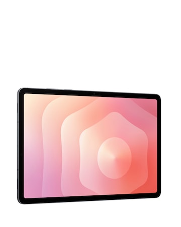 Samsung Galaxy Tab S11 11in 512GB WiFi Tablet - Gray