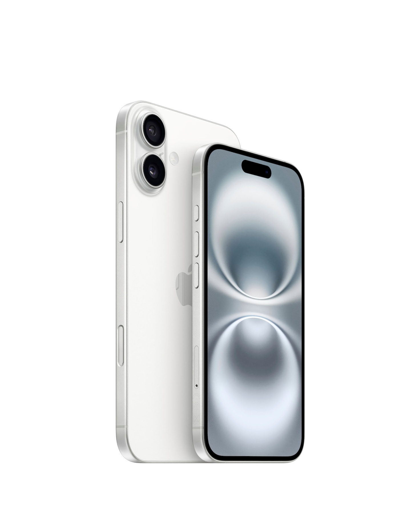 iPhone 16 256gb ホワイト Apple iPhone 16 Pro 256GB SIMフリー [ホワイトチタニウム