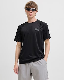 Jack &amp; Jones Sport CNZ T-Shirt