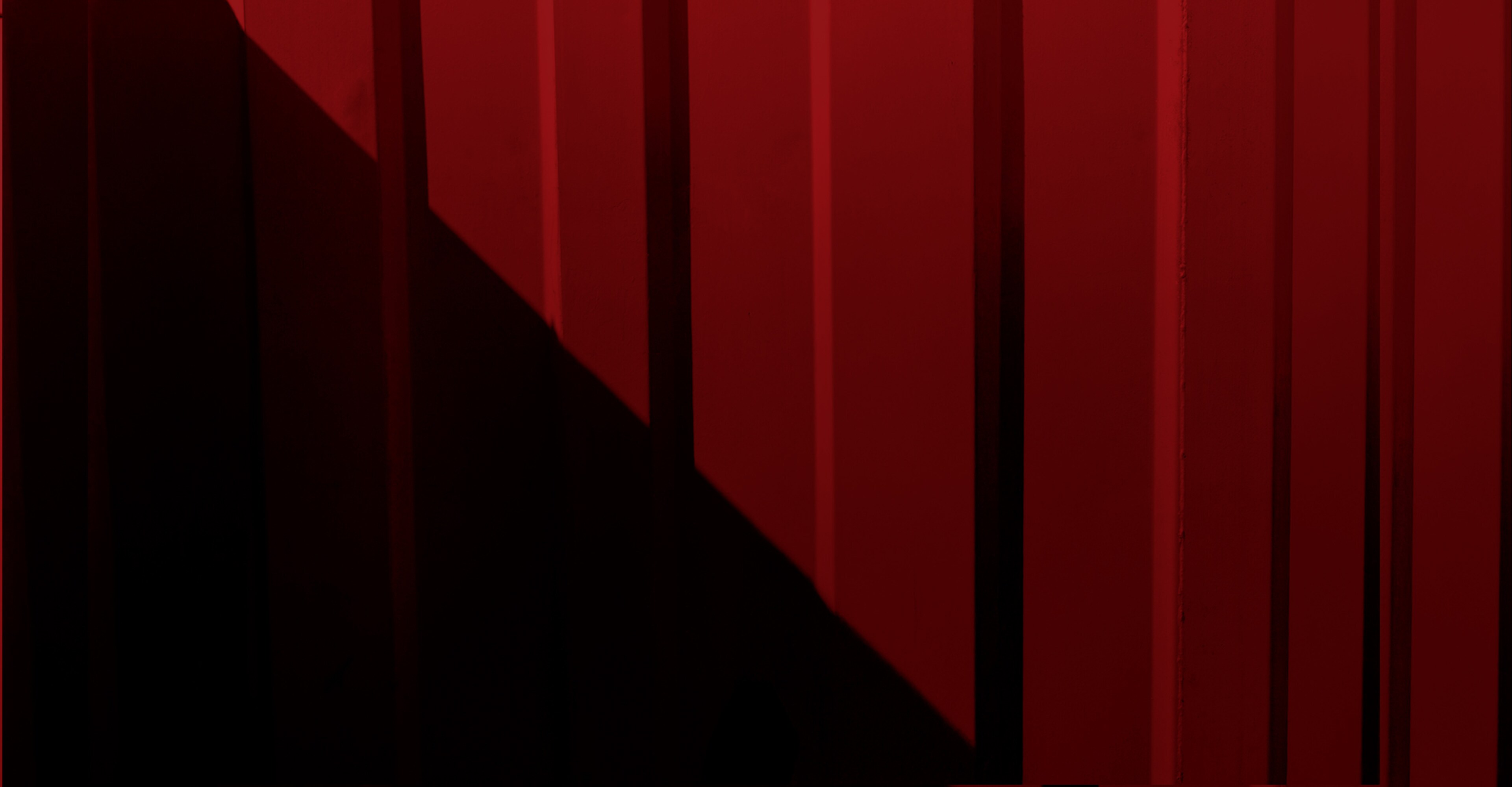 Red sale graphic
