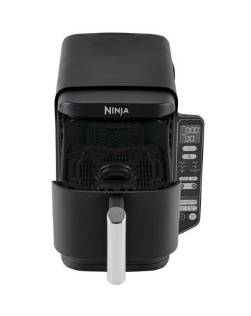 Ninja SL300UK Double Stack AF7 6 LTR