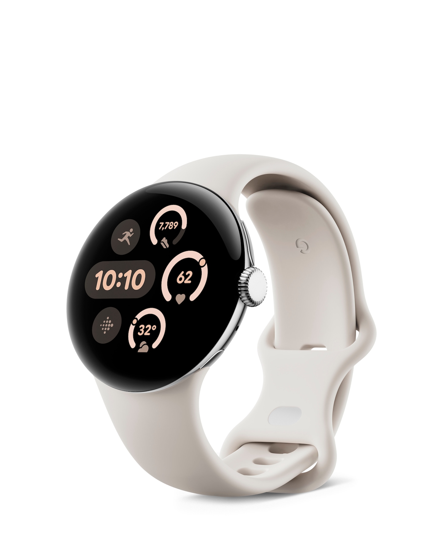 Lte smartwatch uk online