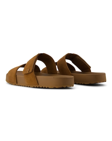 TOMS Nico Sandal