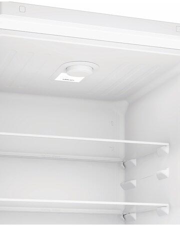 Hotpoint HPKH 1261 W4UK 50/50 No Frost Fridge Freezer - White