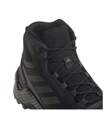adidas Terrex Eastrail 2 Mid R.Rdy Boots
