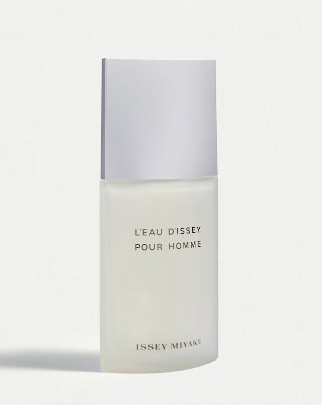 Issey Miyake L'eau D'Issey Eau de Toilette 75ml