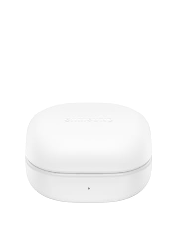 Samsung Galaxy Buds2 Pro Wireless Earbuds - White