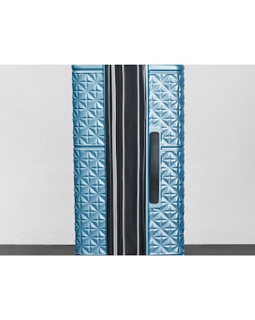Rock Maya 3pc set