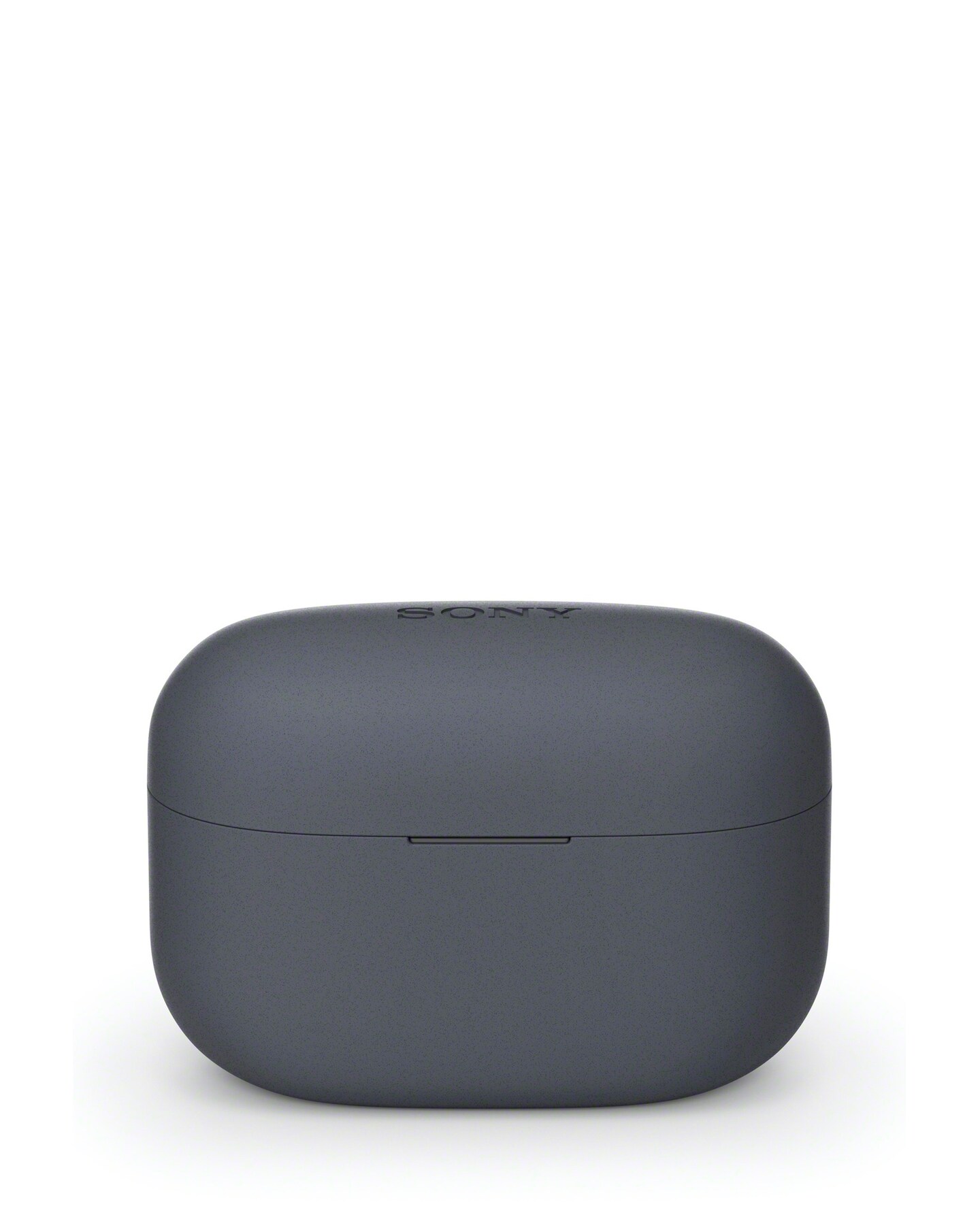 Sony LinkBuds S Wireless Noise Cancelling Earbuds - Black | Jacamo