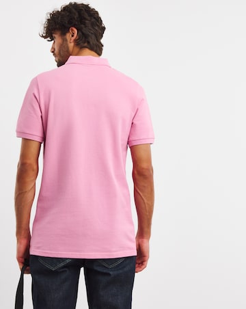 Voi Storm Polo Long Length