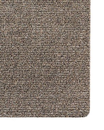 My Mat Washable Cotton Doormat