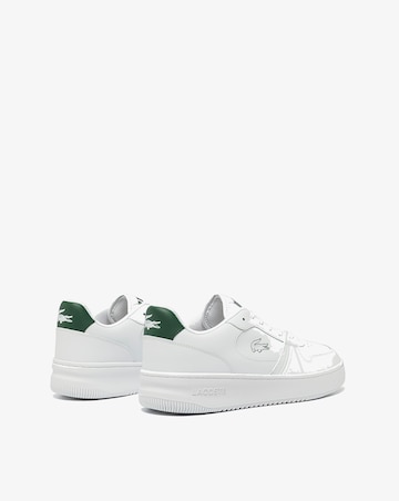 Lacoste L001 Set Trainer