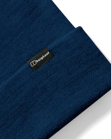 Berghaus Inflection Beanie