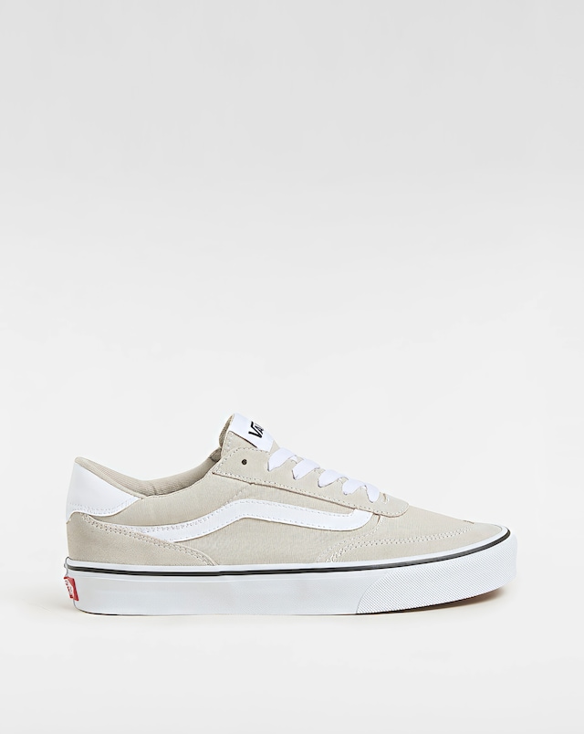 VANS Brooklyn Trainers