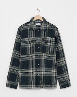 Jack &amp; Jones Vesterbro Overshirt