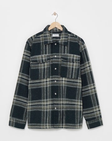 Jack & Jones Vesterbro Overshirt