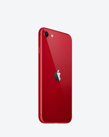 Apple iPhone SE 64GB - (PRODUCT)RED