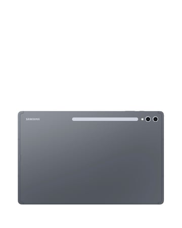 Samsung Galaxy Tab S10 Ultra 14.6in 512GB WiFi Tablet - Blue