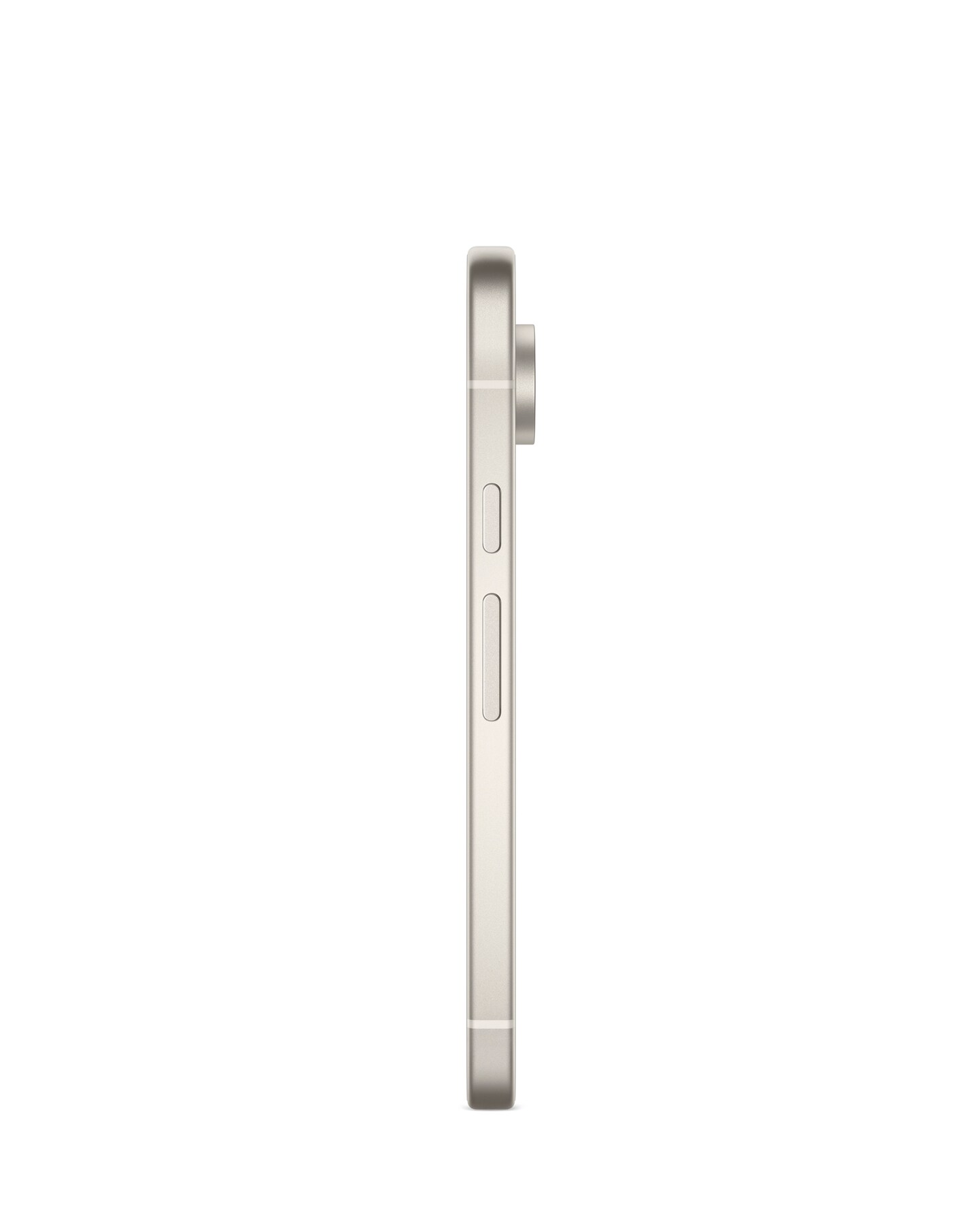 Google Pixel 9 128GB - Porcelain | Jacamo