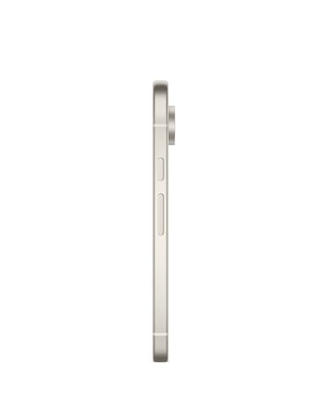 Google Pixel 9 128GB - Porcelain