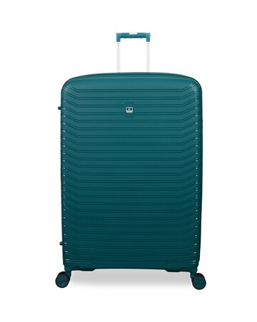 IT Luggage Continuous X-Large Suitcase