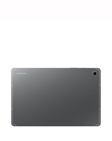 Samsung Galaxy Tab S10 FE 10.9in 256GB 5G WiFi 5G Tablet - Grey