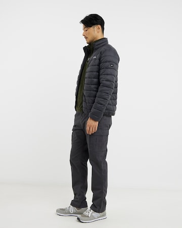 Regatta Marizion Coat