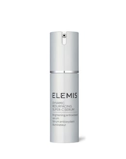 Elemis Dynamic Resurfacing Super-C Serum - 30ml