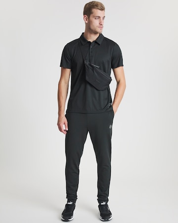 jacamo nike trainers