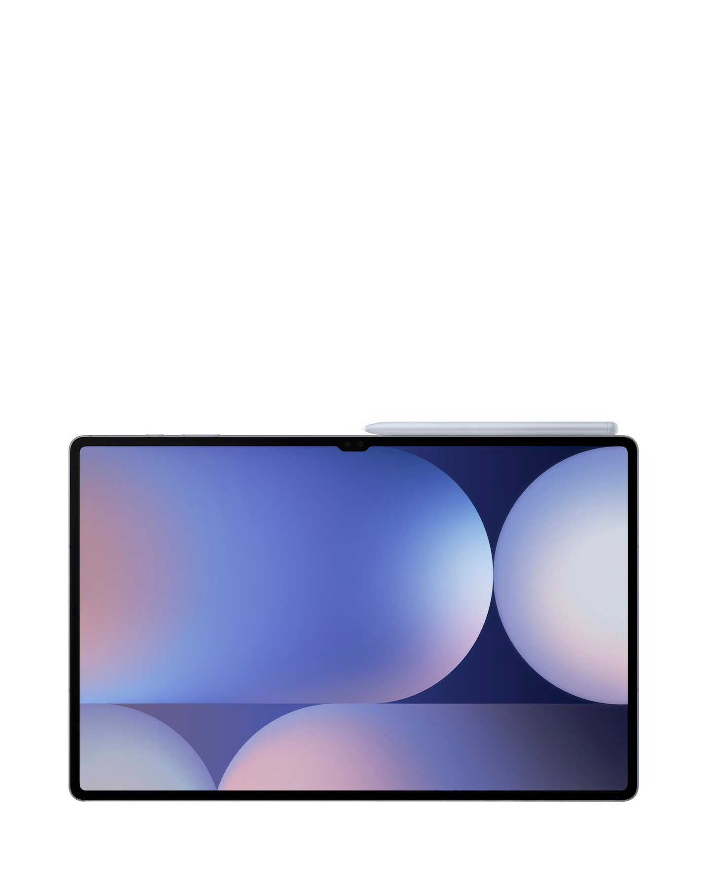 Samsung Galaxy Tab S10 Ultra 14.6in 512GB WiFi Tablet - Blue Samsung Galaxy Tab S10 Ultra 14.6in 512GB WiFi Tablet - Blue