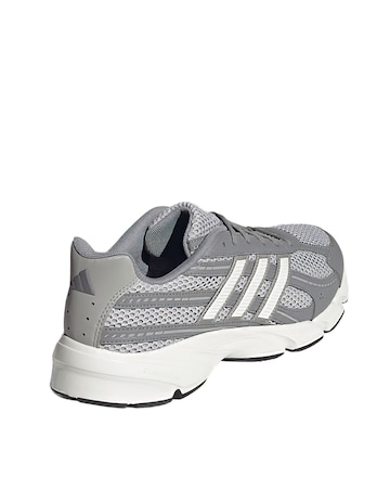 adidas Lightblaze Trainers