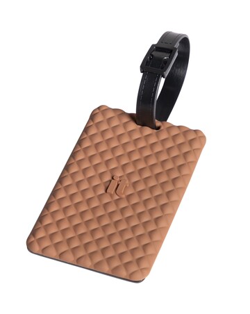 IT Luggage Glitzy X-Large Suitcase