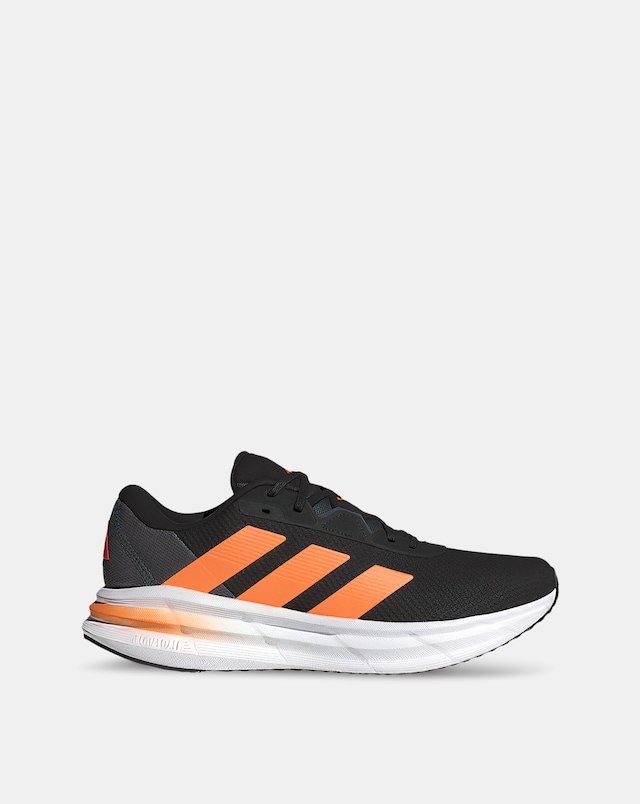 adidas gazelle silver green womens Men's Adidas Anthony Edwards 2 - AE2 main image 1