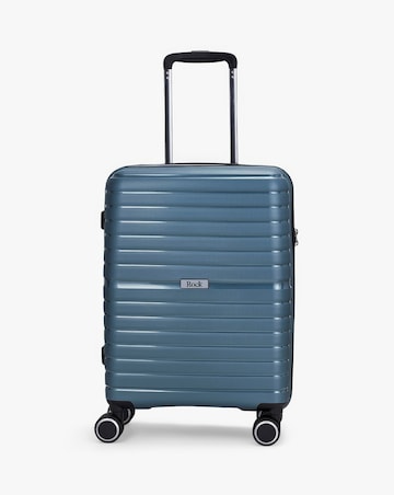 Rock Hydra-Lite Cabin Suitcase
