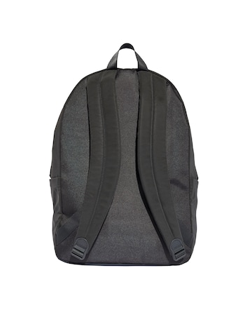 adidas Essentials Reflect Backpack