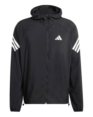adidas adi365 3 Stripes Jacket