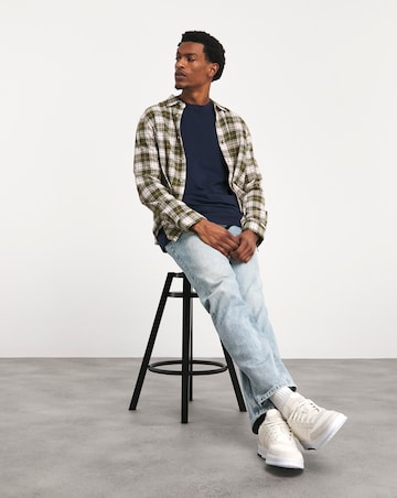 Voi Storm 5 Pack T-Shirt Long length